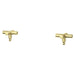 HHL-049TNTCBG Parts & Maintenance/Bathroom Sink & Faucet Parts/Bathroom Sink Faucet Handles & Handle Parts