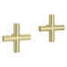 HHL-049TNTCBG Parts & Maintenance/Bathroom Sink & Faucet Parts/Bathroom Sink Faucet Handles & Handle Parts