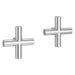 HHL-049TNTCC Parts & Maintenance/Bathroom Sink & Faucet Parts/Bathroom Sink Faucet Handles & Handle Parts