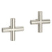 HHL-049TNTCD Parts & Maintenance/Bathroom Sink & Faucet Parts/Bathroom Sink Faucet Handles & Handle Parts