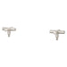 HHL-049TNTCK Parts & Maintenance/Bathroom Sink & Faucet Parts/Bathroom Sink Faucet Handles & Handle Parts