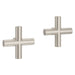 HHL-049TNTCK Parts & Maintenance/Bathroom Sink & Faucet Parts/Bathroom Sink Faucet Handles & Handle Parts