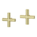 HHL049TNTWCBG Parts & Maintenance/Bathroom Sink & Faucet Parts/Bathroom Sink Faucet Handles & Handle Parts