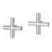 HHL049TNTWCC Parts & Maintenance/Bathroom Sink & Faucet Parts/Bathroom Sink Faucet Handles & Handle Parts