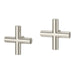 HHL049TNTWCD Parts & Maintenance/Bathroom Sink & Faucet Parts/Bathroom Sink Faucet Handles & Handle Parts