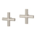 HHL049TNTWCK Parts & Maintenance/Bathroom Sink & Faucet Parts/Bathroom Sink Faucet Handles & Handle Parts