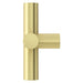 HHL-089TNTSCBG Parts & Maintenance/Bathroom Sink & Faucet Parts/Bathroom Sink Faucet Handles & Handle Parts