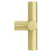 HHL-089TNTSCBG Parts & Maintenance/Bathroom Sink & Faucet Parts/Bathroom Sink Faucet Handles & Handle Parts