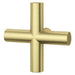 HHL-089TNTSCBG Parts & Maintenance/Bathroom Sink & Faucet Parts/Bathroom Sink Faucet Handles & Handle Parts