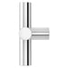 HHL-089TNTSCC Parts & Maintenance/Bathroom Sink & Faucet Parts/Bathroom Sink Faucet Handles & Handle Parts