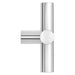HHL-089TNTSCC Parts & Maintenance/Bathroom Sink & Faucet Parts/Bathroom Sink Faucet Handles & Handle Parts
