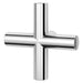 HHL-089TNTSCC Parts & Maintenance/Bathroom Sink & Faucet Parts/Bathroom Sink Faucet Handles & Handle Parts