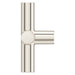 HHL-089TNTSCD Parts & Maintenance/Bathroom Sink & Faucet Parts/Bathroom Sink Faucet Handles & Handle Parts
