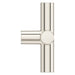 HHL-089TNTSCD Parts & Maintenance/Bathroom Sink & Faucet Parts/Bathroom Sink Faucet Handles & Handle Parts