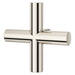 HHL-089TNTSCD Parts & Maintenance/Bathroom Sink & Faucet Parts/Bathroom Sink Faucet Handles & Handle Parts