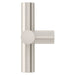 HHL-089TNTSCK Parts & Maintenance/Bathroom Sink & Faucet Parts/Bathroom Sink Faucet Handles & Handle Parts