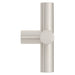 HHL-089TNTSCK Parts & Maintenance/Bathroom Sink & Faucet Parts/Bathroom Sink Faucet Handles & Handle Parts
