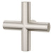 HHL-089TNTSCK Parts & Maintenance/Bathroom Sink & Faucet Parts/Bathroom Sink Faucet Handles & Handle Parts