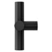 HHL-089TNTSCSDB Parts & Maintenance/Bathroom Sink & Faucet Parts/Bathroom Sink Faucet Handles & Handle Parts