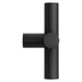 HHL-089TNTSCSDB Parts & Maintenance/Bathroom Sink & Faucet Parts/Bathroom Sink Faucet Handles & Handle Parts