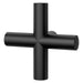 HHL-089TNTSCSDB Parts & Maintenance/Bathroom Sink & Faucet Parts/Bathroom Sink Faucet Handles & Handle Parts