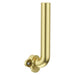 HHL-GTTNTBG Parts & Maintenance/Bathroom Sink & Faucet Parts/Bathroom Sink Faucet Handles & Handle Parts