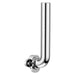 HHL-GTTNTC Parts & Maintenance/Bathroom Sink & Faucet Parts/Bathroom Sink Faucet Handles & Handle Parts
