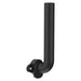 HHL-GTTNTSDB Parts & Maintenance/Bathroom Sink & Faucet Parts/Bathroom Sink Faucet Handles & Handle Parts