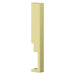 HHL-GTVRVBG Parts & Maintenance/Bathroom Sink & Faucet Parts/Bathroom Sink Faucet Handles & Handle Parts