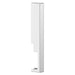 HHL-GTVRVC Parts & Maintenance/Bathroom Sink & Faucet Parts/Bathroom Sink Faucet Handles & Handle Parts