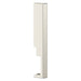 HHL-GTVRVD Parts & Maintenance/Bathroom Sink & Faucet Parts/Bathroom Sink Faucet Handles & Handle Parts