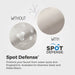 HHL-GTVRVGS Parts & Maintenance/Bathroom Sink & Faucet Parts/Bathroom Sink Faucet Handles & Handle Parts