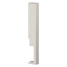 HHL-GTVRVGS Parts & Maintenance/Bathroom Sink & Faucet Parts/Bathroom Sink Faucet Handles & Handle Parts