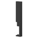 HHL-GTVRVSDB Parts & Maintenance/Bathroom Sink & Faucet Parts/Bathroom Sink Faucet Handles & Handle Parts