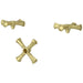 HHL-LG6-TBBG Parts & Maintenance/Bathroom Sink & Faucet Parts/Bathroom Sink Faucet Handles & Handle Parts