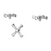 HHL-LG6-TBC Parts & Maintenance/Bathroom Sink & Faucet Parts/Bathroom Sink Faucet Handles & Handle Parts