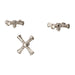 HHL-LG6-TBD Parts & Maintenance/Bathroom Sink & Faucet Parts/Bathroom Sink Faucet Handles & Handle Parts