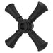 HHL-LG6-TBSDB Parts & Maintenance/Bathroom Sink & Faucet Parts/Bathroom Sink Faucet Handles & Handle Parts