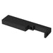 HHL-LG42-VRVLB Parts & Maintenance/Bathroom Sink & Faucet Parts/Bathroom Sink Faucet Handles & Handle Parts