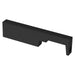 HHL-LG42-VRVLB Parts & Maintenance/Bathroom Sink & Faucet Parts/Bathroom Sink Faucet Handles & Handle Parts