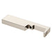 HHL-LG42-VRVLD Parts & Maintenance/Bathroom Sink & Faucet Parts/Bathroom Sink Faucet Handles & Handle Parts