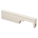 HHL-LG42-VRVLD Parts & Maintenance/Bathroom Sink & Faucet Parts/Bathroom Sink Faucet Handles & Handle Parts