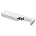 HHL-LG42-VRVLC Parts & Maintenance/Bathroom Sink & Faucet Parts/Bathroom Sink Faucet Handles & Handle Parts