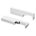 HHL-LG42-VRVLC Parts & Maintenance/Bathroom Sink & Faucet Parts/Bathroom Sink Faucet Handles & Handle Parts