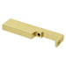 HHL-LG42-VRVLBG Parts & Maintenance/Bathroom Sink & Faucet Parts/Bathroom Sink Faucet Handles & Handle Parts
