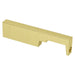 HHL-LG42-VRVLBG Parts & Maintenance/Bathroom Sink & Faucet Parts/Bathroom Sink Faucet Handles & Handle Parts