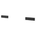 HHL-VRVLB Parts & Maintenance/Bathroom Sink & Faucet Parts/Bathroom Sink Faucet Handles & Handle Parts