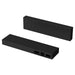 HHL-VRVLB Parts & Maintenance/Bathroom Sink & Faucet Parts/Bathroom Sink Faucet Handles & Handle Parts