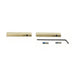 HHL-VRVLBG Parts & Maintenance/Bathroom Sink & Faucet Parts/Bathroom Sink Faucet Handles & Handle Parts