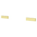 HHL-VRVLBG Parts & Maintenance/Bathroom Sink & Faucet Parts/Bathroom Sink Faucet Handles & Handle Parts